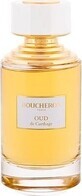 Boucheron Oud De Carthage Edp 1&#215;125 ml, eau de parfum