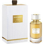 Boucheron Oud De Carthage Edp 1×125 ml, eau de parfum