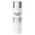 Eucerin HYALURON-FILLER cremă de zi antirid 1×50 ml, pentru ten normal și mixt