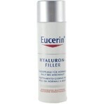 Eucerin HYALURON-FILLER cremă de zi antirid 1×50 ml, pentru ten normal și mixt