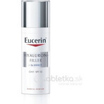 Eucerin HYALURON-FILLER cremă de zi antirid 1×50 ml, pentru ten normal și mixt