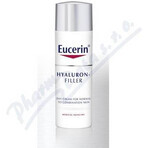 Eucerin HYALURON-FILLER cremă de zi antirid 1×50 ml, pentru ten normal și mixt