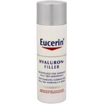 Eucerin HYALURON-FILLER cremă de zi antirid 1×50 ml, pentru ten normal și mixt