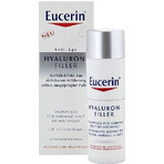 Eucerin HYALURON-FILLER cremă de zi antirid 1×50 ml, pentru ten normal și mixt