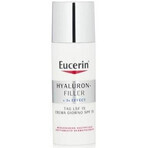 Eucerin HYALURON-FILLER cremă de zi antirid 1×50 ml, pentru ten normal și mixt