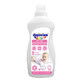 Apr&#232;s-shampoing pour b&#233;b&#233;, 1000ml, Hygienium Baby