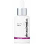 Dermalogica Age Smart Anti-age Skin Serum 1×59 ml, Age Smart Skin Serum