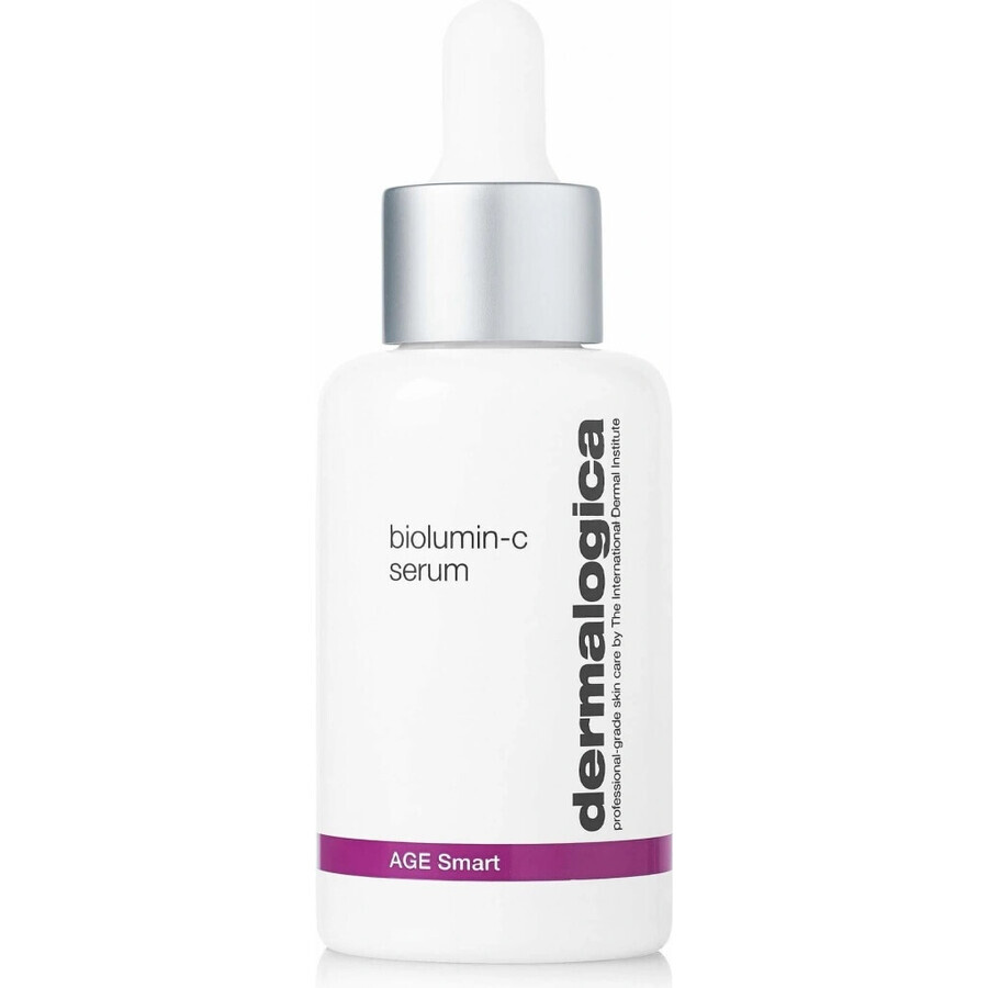 Dermalogica Age Smart Anti-age Skin Serum 1×59 ml, Age Smart Skin Serum