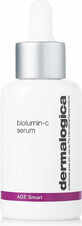 Dermalogica Age Smart Anti-age Skin Serum 1&#215;59 ml, Age Smart Skin Serum