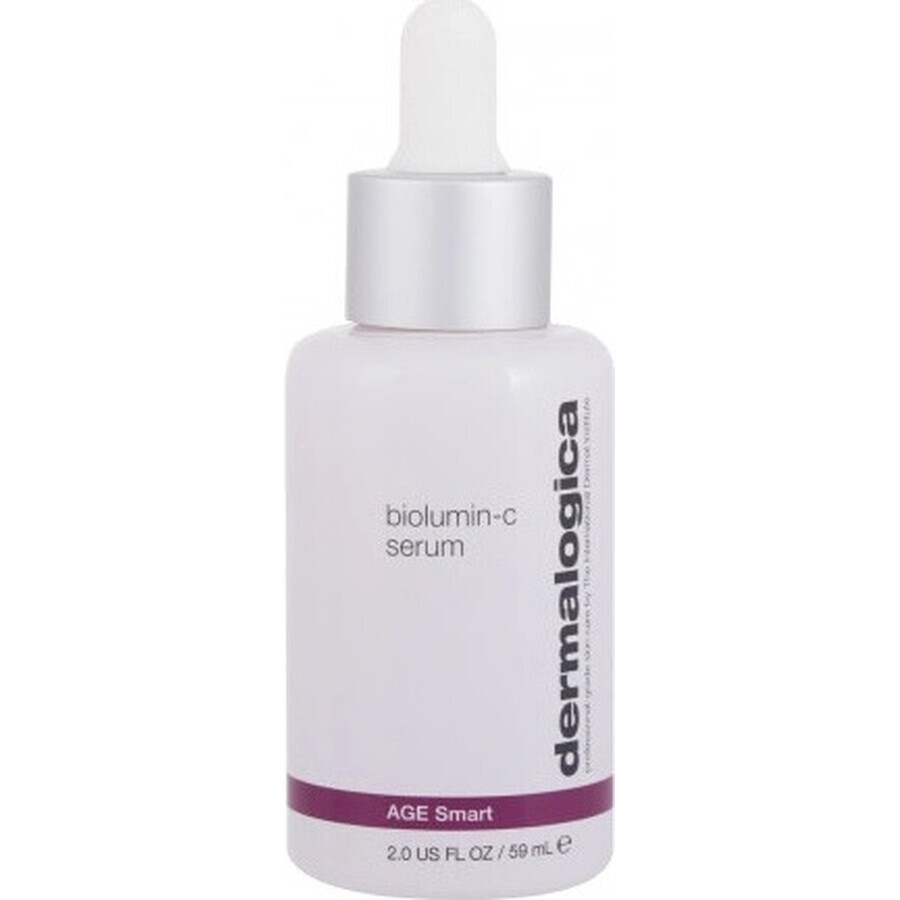 Dermalogica Age Smart Anti-age Skin Serum 1×59 ml, Age Smart Skin Serum