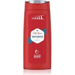 OLD SPICE SG WHITEWATER 1×675 ml, gel douche