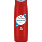 OLD SPICE SG WHITEWATER 1×675 ml, gel douche