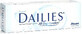 Dailes All Day Comfort D-3.75 Z13.8 30pcs