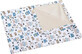 Couverture pour enfants B&#193;RA 5284/426 75x100 beige/mackovia 1&#215;1 pc, couverture pour b&#233;b&#233;