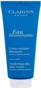 Clarins Body Cream Eau Ressour&#231;ante 1&#215;200 ml, cr&#232;me pour le corps