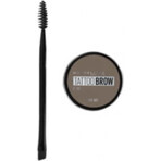 Maybelline Brow Pomade Pot Taupe 1×6,6 g, pomada para cejas