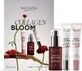 M&#193;DARA COLLAGEN BLOOM Set raffermissant pour la peau 1&#215;1pcs, set cadeau