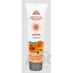 FORTEA calendula with propolis 1×100 g, hand and body cream