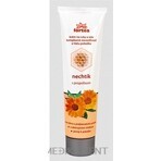 FORTEA calendula with propolis 1×100 g, hand and body cream