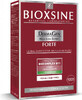 BIOXSINE FORTE Shampooing tous types de cheveux 1&#215;300 ml, contre la chute des cheveux