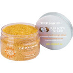 Dermacol SUN gommage corporel 1×200 g, gommage corporel