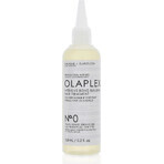 OLAPLEX N0 IB Intensive hair protection with regenerating effects 1×155ml, for hair regeneration