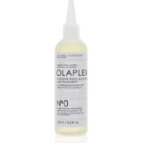 OLAPLEX N0 IB Protection intensive des cheveux avec effets régénérants 1×155ml, pour la régénération des cheveux