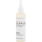 OLAPLEX N0 IB Intensive hair protection with regenerating effects 1×155ml, for hair regeneration