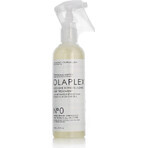 OLAPLEX N0 IB Intensive hair protection with regenerating effects 1×155ml, for hair regeneration