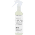 OLAPLEX N0 IB Intensive hair protection with regenerating effects 1×155ml, for hair regeneration