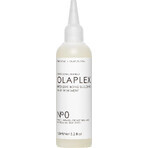 OLAPLEX N0 IB Intensive hair protection with regenerating effects 1×155ml, for hair regeneration