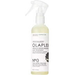 OLAPLEX N0 IB Intensive hair protection with regenerating effects 1×155ml, for hair regeneration