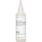 OLAPLEX N0 IB Intensive hair protection with regenerating effects 1×155ml, for hair regeneration