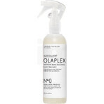 OLAPLEX N0 IB Intensive hair protection with regenerating effects 1×155ml, for hair regeneration