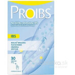 Proibs sachets, lemon flavor 1×30 pcs, medical device