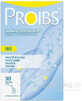 Proibs sachets, ar&#244;me citron 1&#215;30 pcs, dispositif m&#233;dical