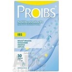 Proibs sachets, lemon flavor 1×30 pcs, medical device