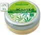 Beurre de karit&#233; Saloos, beurre de karit&#233; KONOPE 1&#215;50 ml pour les peaux d&#233;licates et sensibles