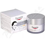 Eucerin HYALURON-FILLER+ELASTICITY day cream 1×50 ml, fills deep wrinkles