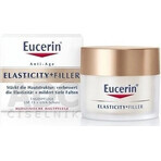 Eucerin HYALURON-FILLER+ELASTICITY day cream 1×50 ml, fills deep wrinkles