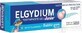 ELGYDIUM JUNIOR gel dentifrice au fluorinol pour enfants (7-12 ans) au go&#251;t de chewing-gum 1x50 ml