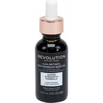 Revolution Skincare Extra 0.5% Retinol Serum con Aceite de Semilla de Rosa Mosqueta 1×1 ud.