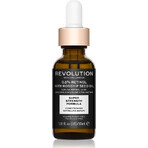 Revolution Skincare Extra 0.5% Retinol Serum con Aceite de Semilla de Rosa Mosqueta 1×1 ud.