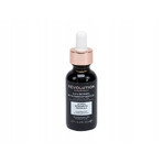 Revolution Skincare Extra 0.5% Retinol Serum con Aceite de Semilla de Rosa Mosqueta 1×1 ud.