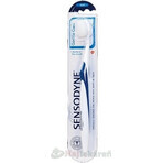 SENSODYNE Gentle Care Soft 1×1 pc, toothbrush