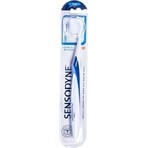 SENSODYNE Gentle Care Soft 1×1 pc, toothbrush