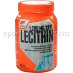 Scitec Nutrition Lécithine 1×100 cps, complément alimentaire