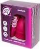 Coupe menstruelle Genial Day, taille M 1&#215;1 pc, coupe menstruelle