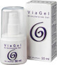 Cobeco ViaGel Women 1&#215;30 ml, gel stimulant pour femmes