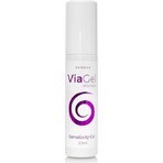 Cobeco ViaGel Women 1×30 ml, gel stimulant pour femmes